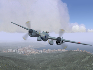 FlightGear