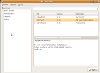 Captura ecra instalador kits 1