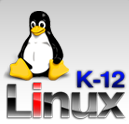Logótipo K12linux