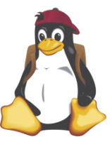 Logótipo Skole Linux