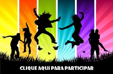 captura ecra tu e a internet