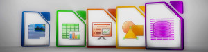 Nova versão do Manual LibreOffice